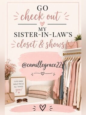 Check out the family show activewear Y2K Aerie & Madewell